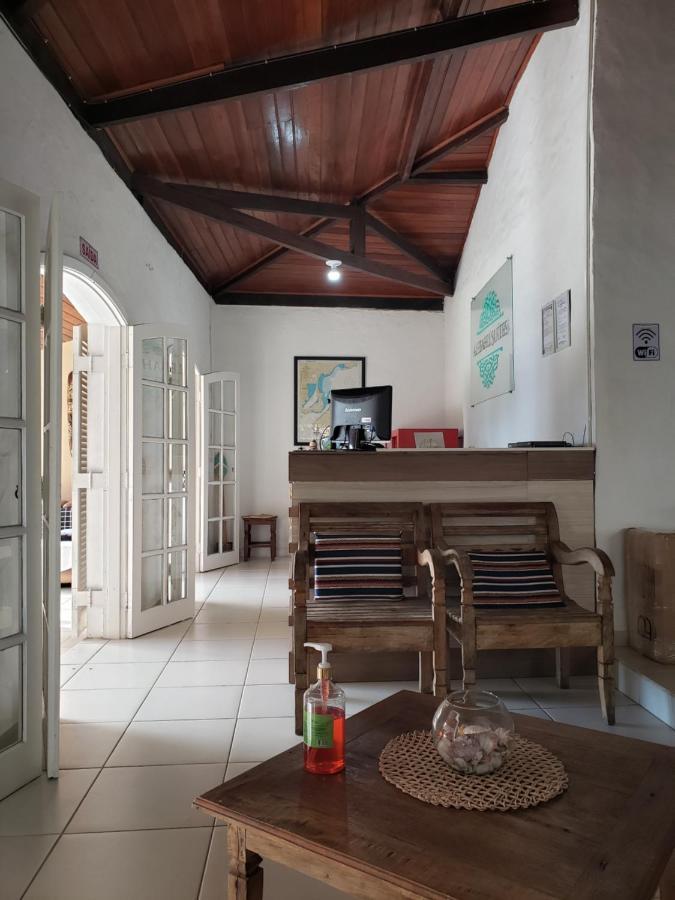 Guest house La Bella *