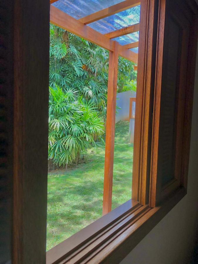 La Bella Suítes Casa de hóspedes Ilhabela